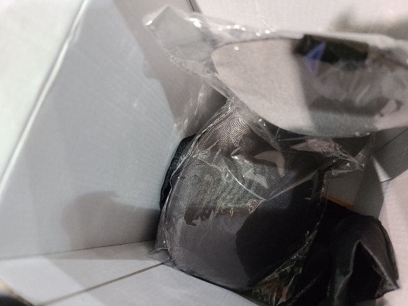 Photo 1 of  Eye Mask,