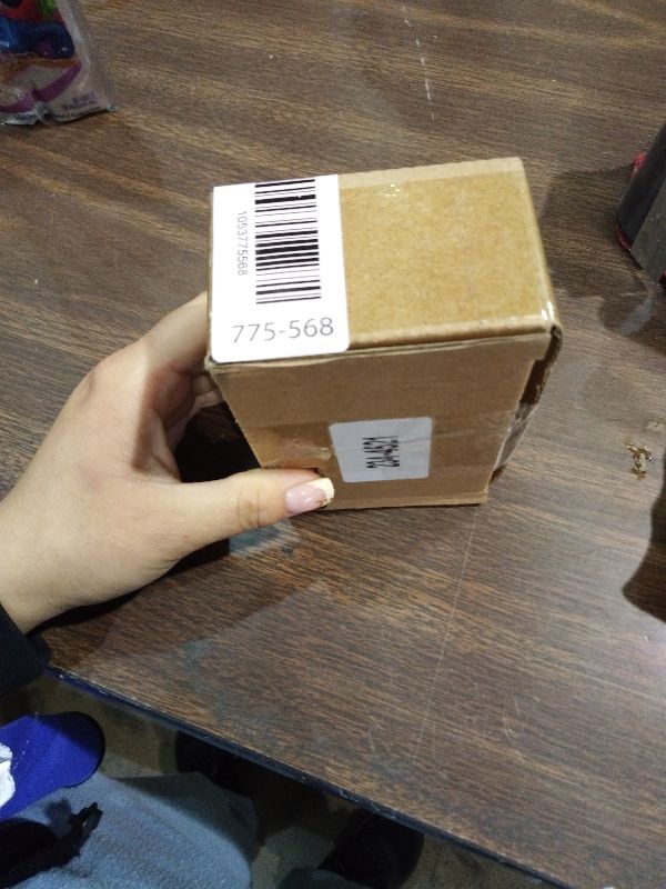 Photo 1 of 234-4521 Oxygen O2 Sensor Downstream Heated Air Fuel Ratio for Lexus IS250 IS350 GS350 GS450h GS430 GS460 2.5L 3.0L 3.5L 4.3L 5.0L Replaces 234-4806 89465-30730 89465-30740 89465-30710 89465-30720