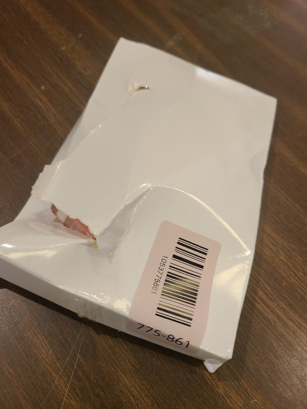 Photo 1 of 24 Pieces Pill Pouch Bags Zippered Pill Pouch Set Reusable Translucent Medicine Organizer Self Sealing Medicine Bag Travel Plastic Pill Bags with Slide Lock Pill Baggies for Pills (Light Pink)