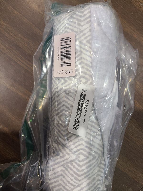 Photo 1 of 25 Pack Reusable Tissue Paperless Towel Roll Washable Cotton for Kitchen Towels Zero Waste Products Replacement Tissue (Neutral, 25)