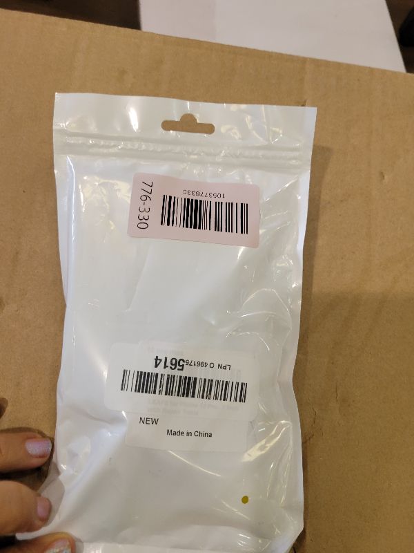 Photo 1 of 2 Sets LEAFE for iPhone 12 Pro Max Camera Lens Replacement, OEM Original Camera Glass Lens with Pre-Installed Adhesive+Repair Tools