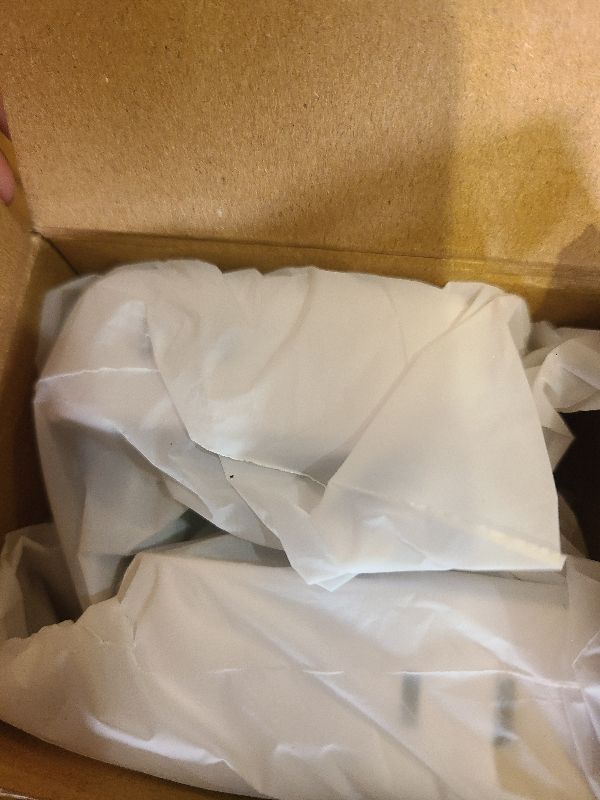 Photo 1 of 2 Pack European Travel Plug Adapter (No Voltage Conversion), TESSAN US to Europe Plug Adapter with 4 Electrical Outlets 3 USB Ports (2 USB C), Type C Power Adaptor for EU Italy Iceland Spain