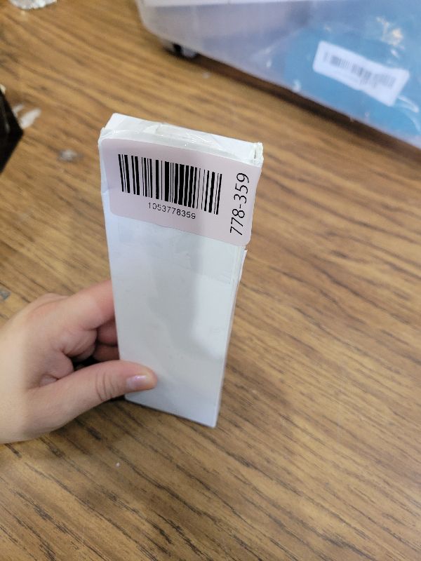 Photo 1 of 100 Pack Chicago Screws and Extention Posts for Binding Extending Scrapbook Photo Album Refill Pages Compatible with Pioneer Photo Albums (M5 x 4/6/8/10mm Book Screws)