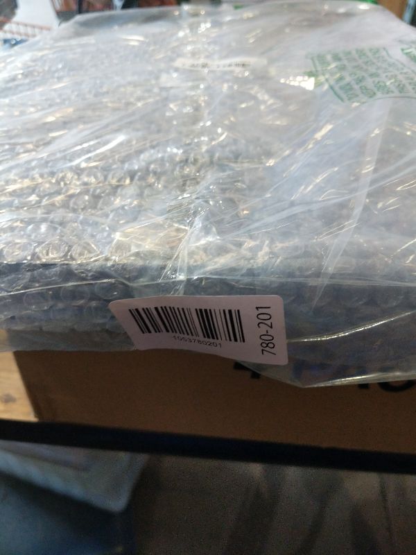 Photo 1 of 17.7 x 13 Inches Extra Large Solid Wood Serving Tray for Tea Coffee Table Snack Food Meals Serving Plate Kitchen Party Bar Breakfast Server with Raised Edges Black Wooden Decorative Ottoman Tray