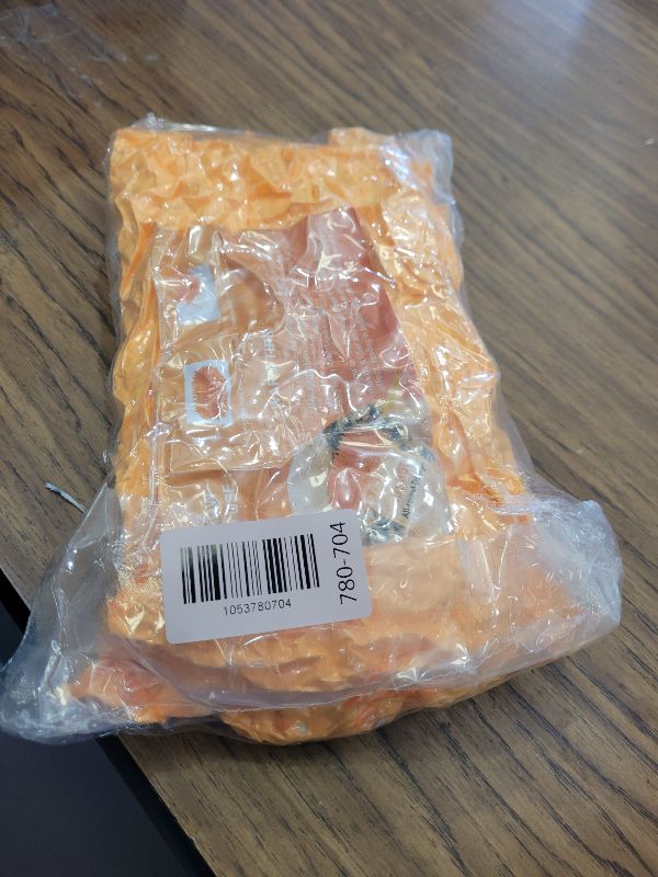 Photo 1 of 16Pcs Reusable Duster Refill Compatible with Swiffer Hand Duster +3FT Extended Handle +1 Handle, 360 Heavy Duty Duster Refills for Cleaning, Office, Ceiling Fan