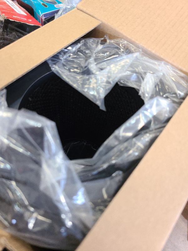 Photo 1 of 2 Pack BAPF160 Replacement Filter K Compatible with Bionaire BAP9360 Air Purifiers (Does NOT Fit BAPF9260)