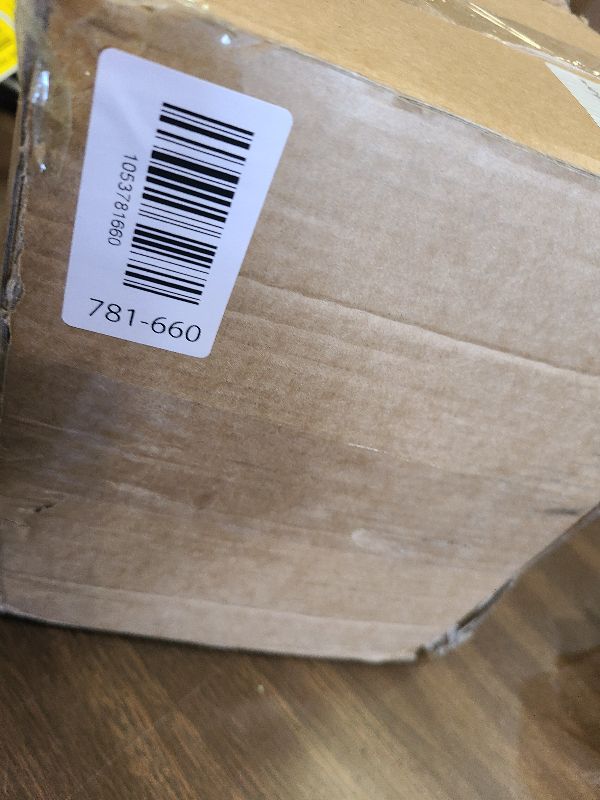 Photo 1 of 14007 High Output Alternator Replacement Alternator Fits for 2014-2019 for Chevrolet Silverado 1500 2018-2019 for GMC Savana 2500 3500 2014-2019 for GMC Sierra 1500 2015-2019 for GMC Yukon