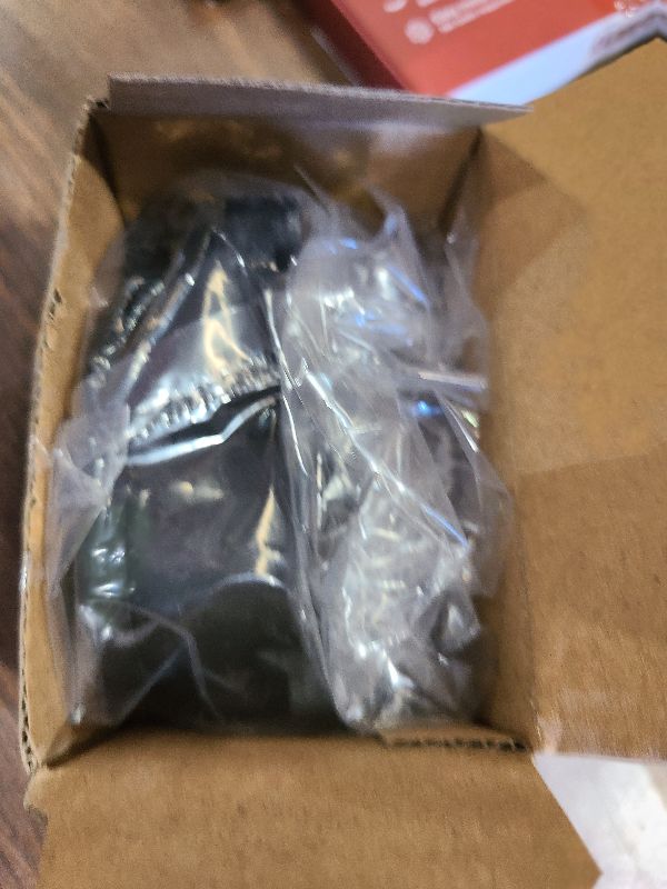 Photo 1 of 10L0L Golf Cart MCOR 4 Conversion Throttle Potentiometer Compatible with Club Car Precedent/Carryall/Tempo/Onward 2012-up Golf Cart Replaces 105116301, 103850401(MCOR 3)