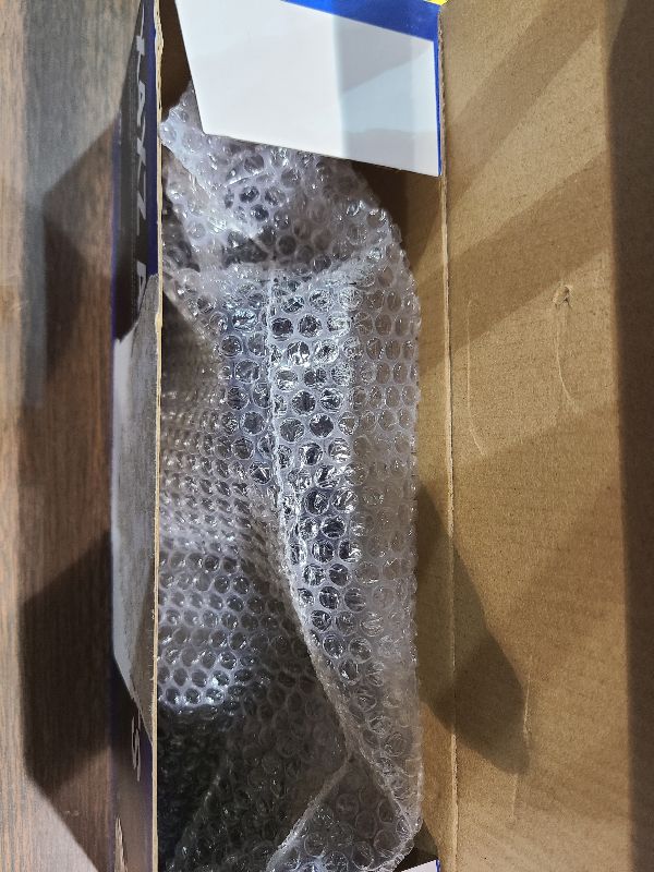 Photo 1 of 10.5" Rear view mirror, Interior rearview mirror Kit Universal Fit Type Compatible with Chevrolet Ford Toyota Nissan Jeep Honda Subaru Hyundai Kia Mazda Buick and More for Car