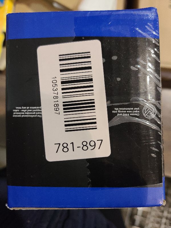 Photo 1 of 10.5" Rear view mirror, Interior rearview mirror Kit Universal Fit Type Compatible with Chevrolet Ford Toyota Nissan Jeep Honda Subaru Hyundai Kia Mazda Buick and More for Car