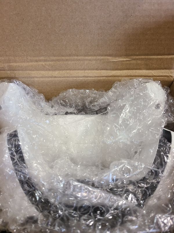 Photo 1 of 2026 New Retro Gaming