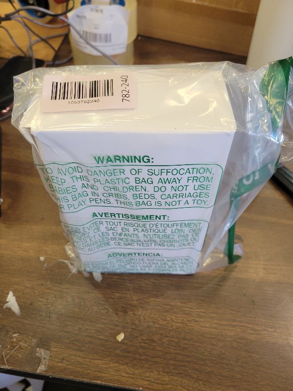 Photo 1 of 2 Pack Continuous Spray Bottles - Ultra Fine Mist Sprayer | Water Spray Bottle For Hair Mister Spray Bottle | Hair Spray Bottles For Hairstyling, Cleaning, Salons - 2pk 6.8 OZ / 200 ML