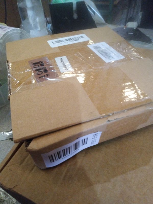 Photo 1 of 10L0L Golf Cart Speed Control Movable Wiper Contact Switch with Switch Board for EZGO Marathon/X-440/X-444 Electric 1982-1993, OEM# 17504-G1, 17504-G2,18741-G1, 18298-G1