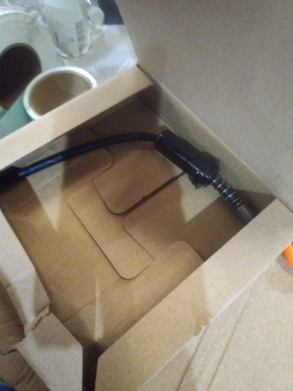 Photo 1 of 10L0L Golf Cart Speed Control Movable Wiper Contact Switch with Switch Board for EZGO Marathon/X-440/X-444 Electric 1982-1993, OEM# 17504-G1, 17504-G2,18741-G1, 18298-G1