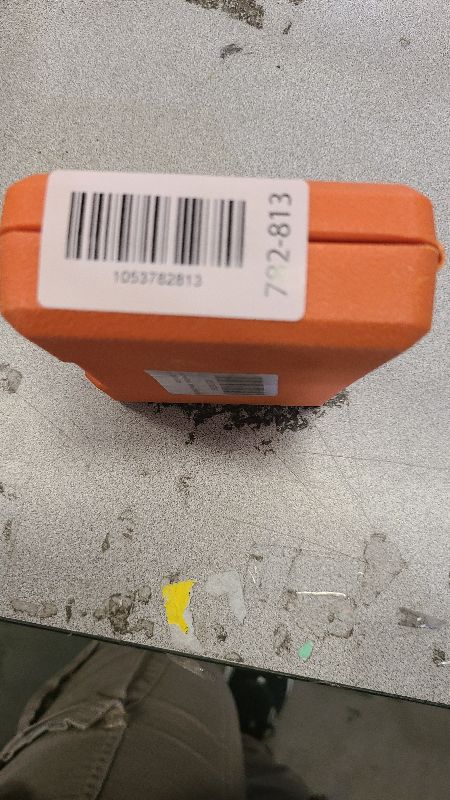 Photo 1 of 14Pcs Screw Extractor and Left Hand Drill Bits Set, Easy Out Screw Extractor Set, Broken Bolt Extractor Kit Bolt Remover, Reverse Cobalt HSS Steel Drill Bit for Remove Stripped Screws and Broken Bolts