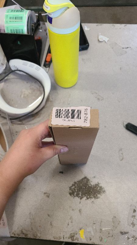 Photo 1 of 2 Pack Soft Close Toy Box Hinges for Heavy Curved, Round, Arched and Flat Lids - HBL' 150N Gas Strut Spring Safety Hinges to Slow Down and Slow Close, Also Works for Flat Lids.