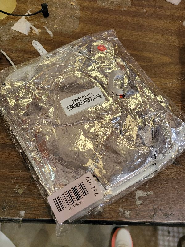 Photo 1 of 15 Yards Velvet Ribbon 3/8 Inch Single Face Black Velvet Ribbon Spool Prefect for Holiday Wedding, Ribbons for Gift Wrapping, Christmas Tree Ornaments Wreath Hair Bows, Ribbons for Crafts