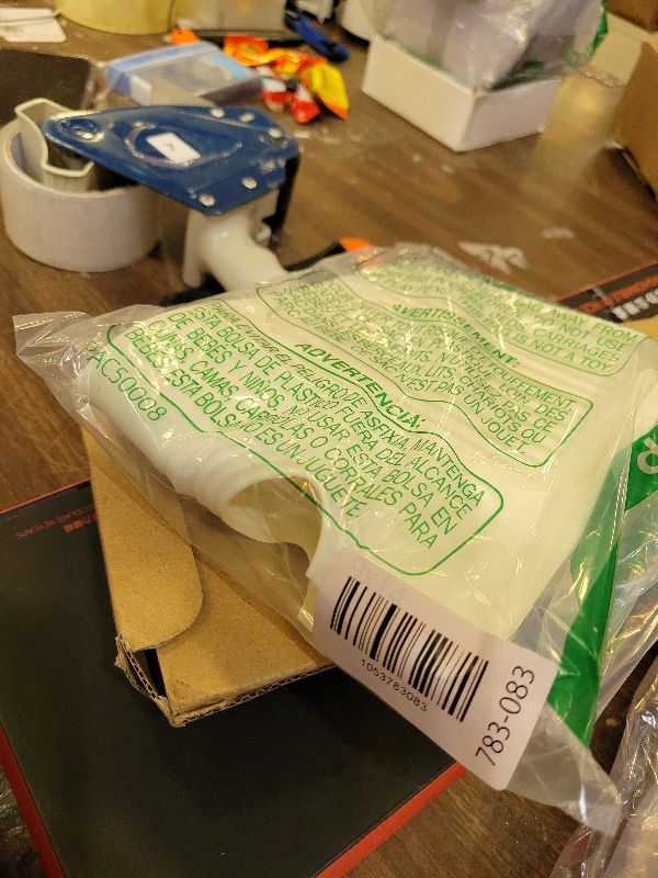 Photo 1 of 14.6 inch Faucet Mat for Kitchen Sink [5°Slope Fast Self-draining] Faucet Mat Kitchen Sink Splash Guard Silicone Sink Splash Guard Kitchen Sink Area Tidy Splash Faucet Guard Draining Mat-Beige