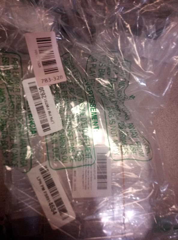 Photo 1 of 120 PCS 1/64 Display Case for Model Car,Clear Display Case,Storage Display Case,Model Cars Display Case for Hot Wheels,Model Car Display Case Protector,1/64 Scale Display Case(3.2"×1.2"×1.6")