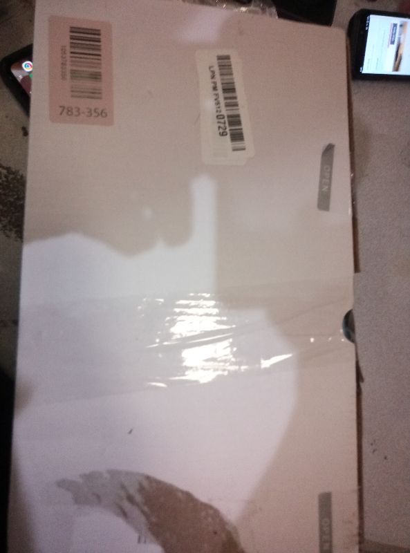 Photo 1 of 10 in 1 Nut Milk Maker Machine, 55oz Automatic Soy Milk Maker Blender, Homemade Soy Milk, Almond Milk, Oat Milk,Juice, Plant Based and Non Dairy Beverages (white)