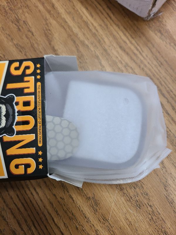 Photo 1 of 2 Pack V Line Lifting Mask with Chin Strap for Sleeping, Reusable Chin Strap for Double Chin for Women, Adjustable Chin Strap, Jaw Exerciser