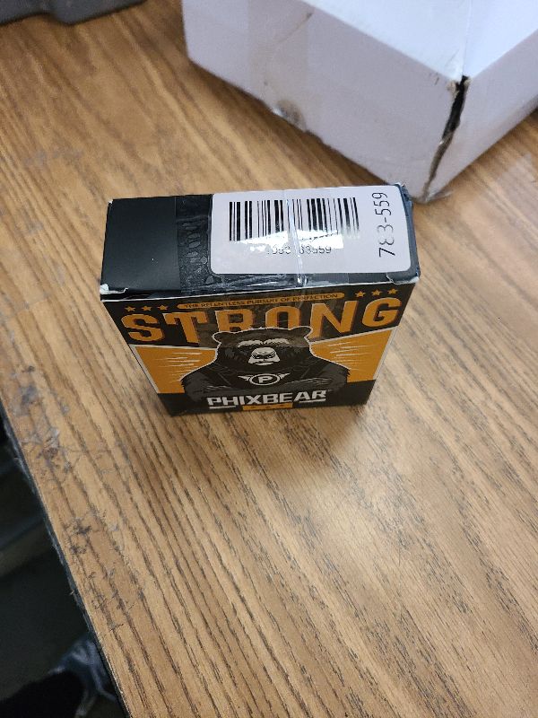 Photo 1 of 2 Pack V Line Lifting Mask with Chin Strap for Sleeping, Reusable Chin Strap for Double Chin for Women, Adjustable Chin Strap, Jaw Exerciser