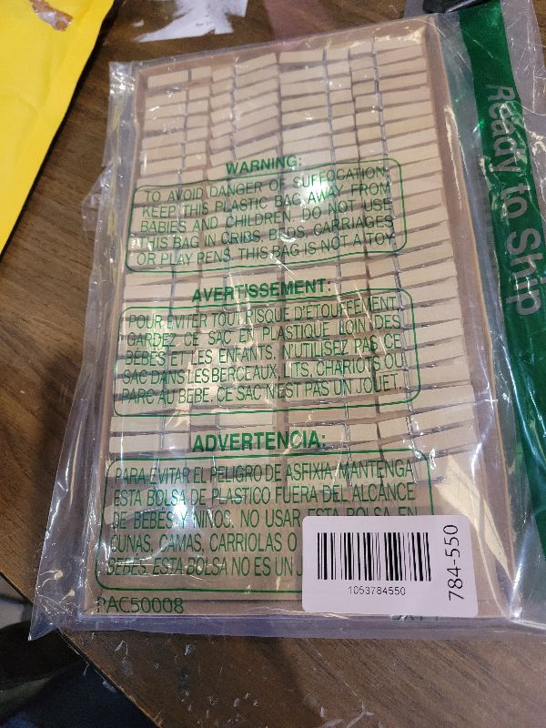 Photo 1 of 1.35 Inch Mini ClothesPins for Photo?100 Pcs? with 32 Feet Jute Twine?Mini Clothes Pins for Crafts,Wooden Small Clothes Pins for Pictures,Tiny Decorative Clothespins for Baby Shower(Natural Color)