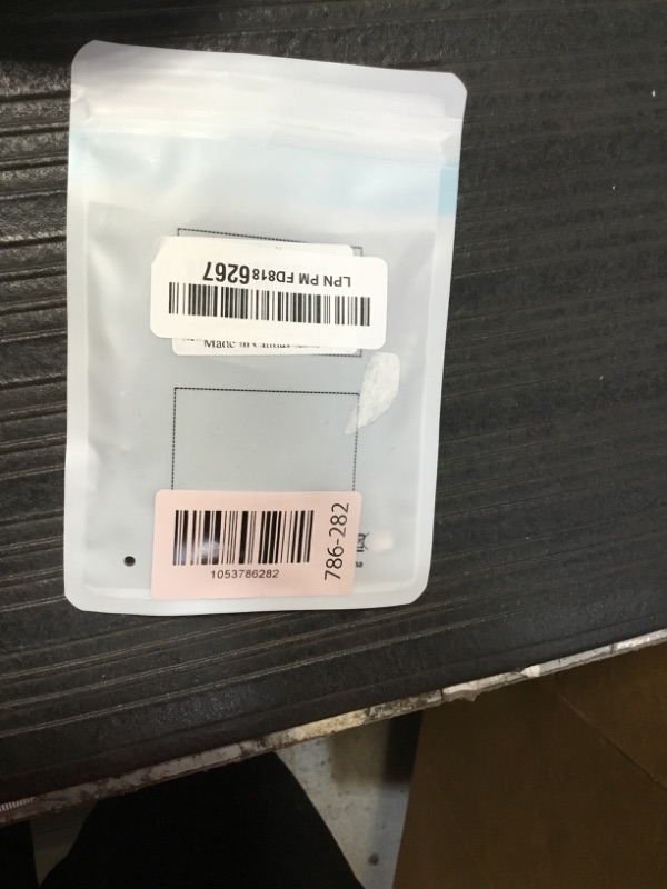 Photo 1 of (Apple MFi Certified) iPhone AUX Cord,Lightning to 1/8 Inch Audio Cable,3.3ft, Headphone Jack Adapter Male Aux Stereo Audio Cable Compatible for iPhone 14/13/12/11/XR/X/8/7 (Black)