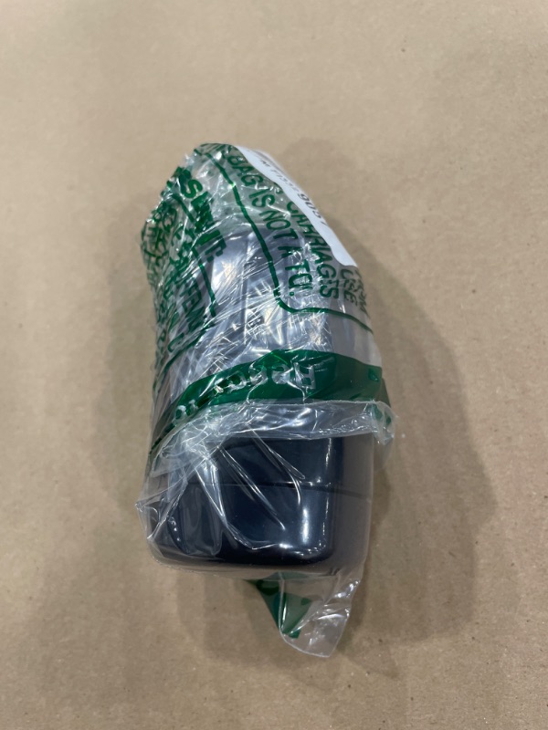 Photo 1 of ??Renmingfed 3-in-1 Pill Crusher Pills Grinder, Pill Crushers Fine Powder with Stainless Steel Grinding Pestle, Pills Grinders for Elderly and Pets with Tablet Cutter and Storage (Brush Included)