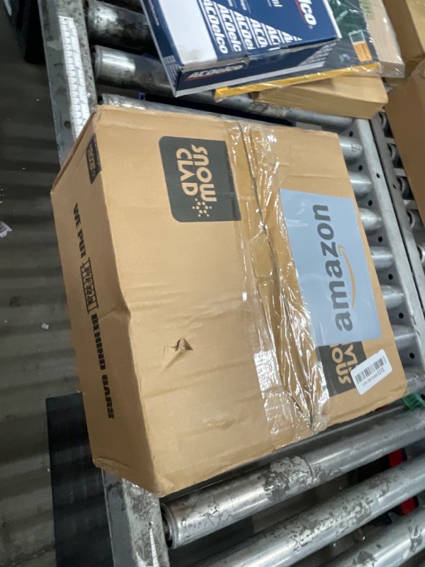 Photo 1 of *** PARTS ONLY***     Non Stick Frying Pans, 8+10+12 inch with 2 Lid, Hybrid Frying Pans Set Nonstick,non stick Skillets Stainless Steel, Dishwasher & Oven-Safe, Induction Compatible Cooking Pan, PFOA Free Cookware