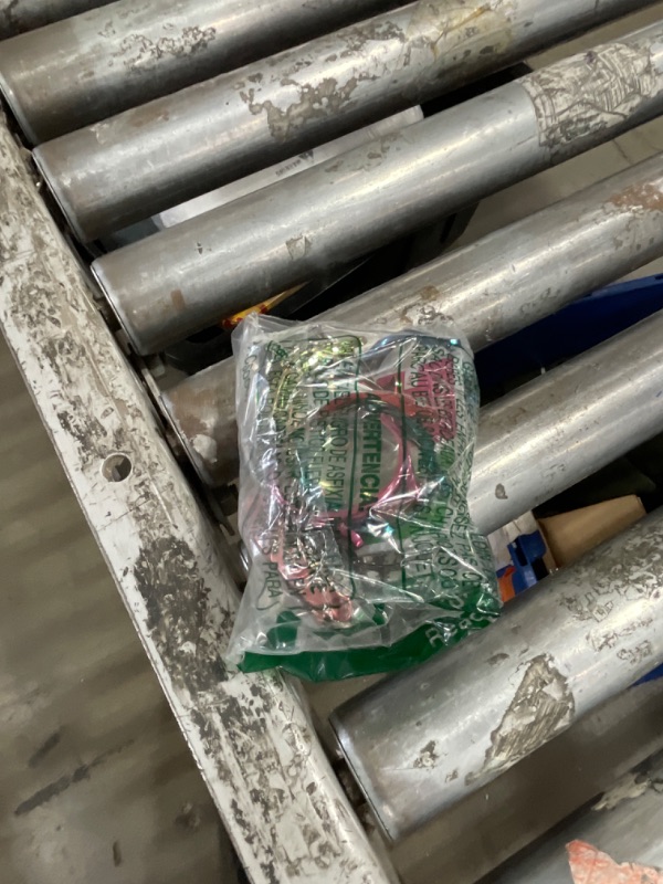 Photo 1 of [12 Pack] YUVIKE Watch Screen Protector Compatible with Samsung Galaxy Watch 5 44mm (SM-R910) and Galaxy Watch 4 44mm (SM-R870), Soft TPU Watch Case Protective Cover for Galaxy5&4 Smart Watch 44mm