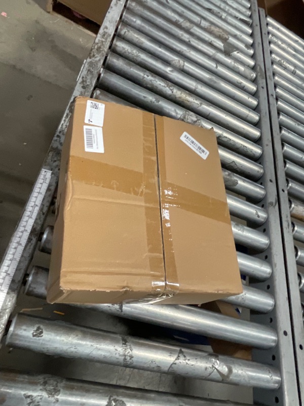 Photo 1 of [Timer] Halloween Ghost Decorations Indoor - Lit Ghost Candy Bowl Decorations Trick or Treat Candy Holder, DIY Spooky Ghosts Crafts with LED Lights for Halloween Indoor Home Front Door Decor(1Pack)