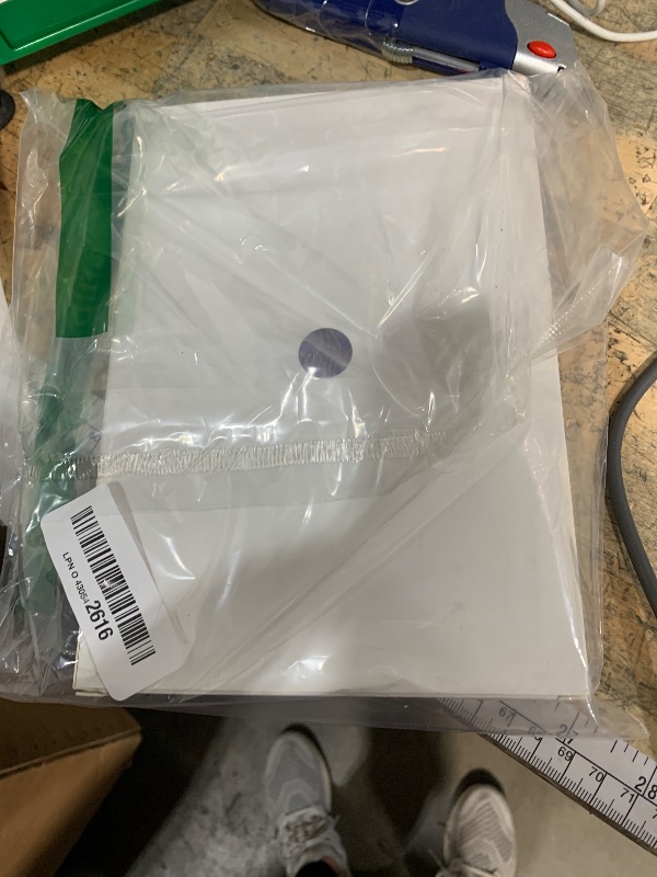 Photo 1 of 2026 Planner - 2026 Weekly Monthly Planner, January 2026 - December 2026, 5.75" x 8.25", Faux Leather Planner 2026 with Back Pocket & 40 Notes Pages - Lavender