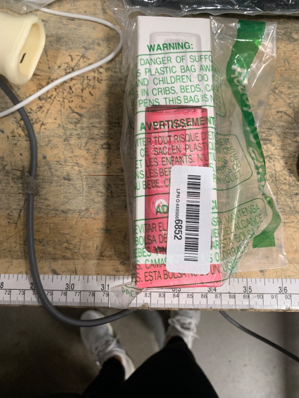 Photo 1 of TONYMOLY Wonder Ceramide Mochi Micellar Foam Cleanser – Gentle Korean Face Wash with Ceramides, Cica & Aloe – Hydrating Daily Cleanser for All Skin Types