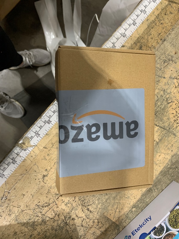 Photo 1 of ?Injection Practice KIT for IV Phlebotomy Blood Draw Nurse?- 5 in 1 Silicone IV Injection Practice Kit with 4 Veins Imbedded - Suture Practice Kit - Blood Return Function