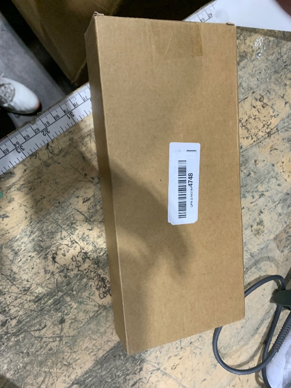 Photo 1 of **POSSIBLY MISSING PIECES**  Archery Bow Set Laser Compound Bow Stainless Steel Training Bow Outdoor Sports Hunting Cool Stuff Professional Competition