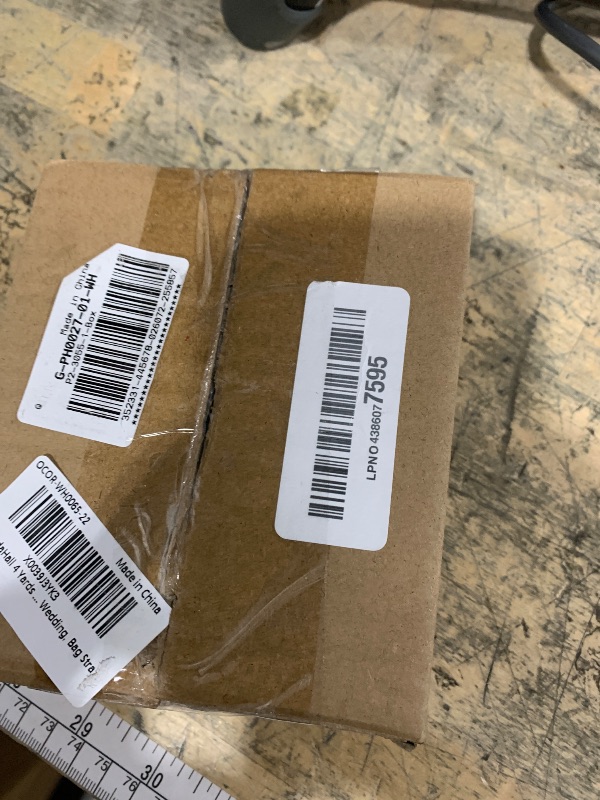 Photo 1 of **NO STOCK PHOTO/SOME BROKEN*** Assorted Cross Charms for Necklace or Bracelet