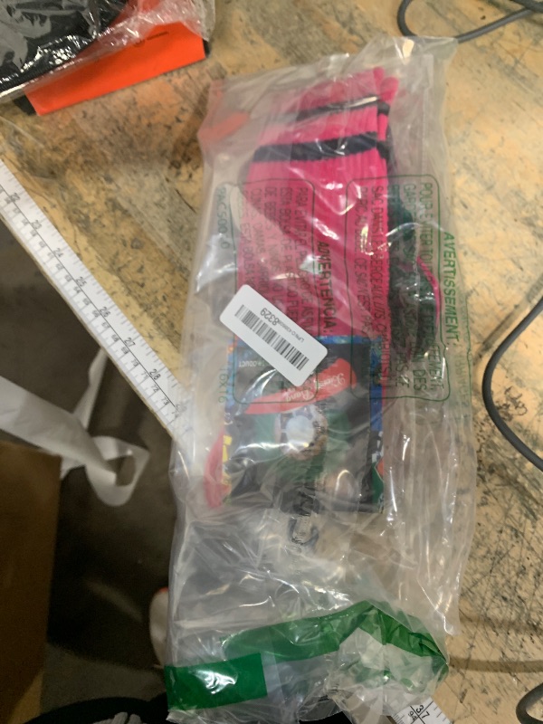 Photo 1 of Syhood Soccer Shin Guards and Socks for Toddler Kids Youth, Lightweight Soccer Shin Pads Protective Defender Gear for 3-5, 5-10, 10-15 Years Old Children Teen Boys Girls Sports Game(S Size,Pink)