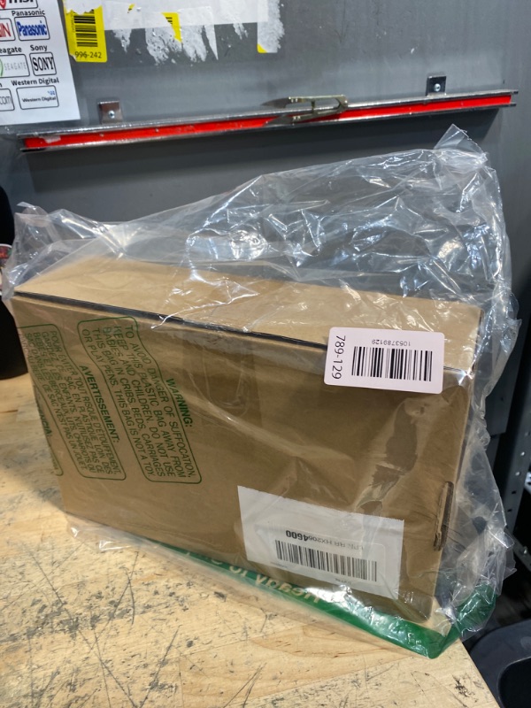 Photo 1 of ***(MISSING HAT)***Geehora Arabian Prince Costume for Men - Adjustable Polyester Set with Vest, Harem Pants & Lamp | Halloween Outfit