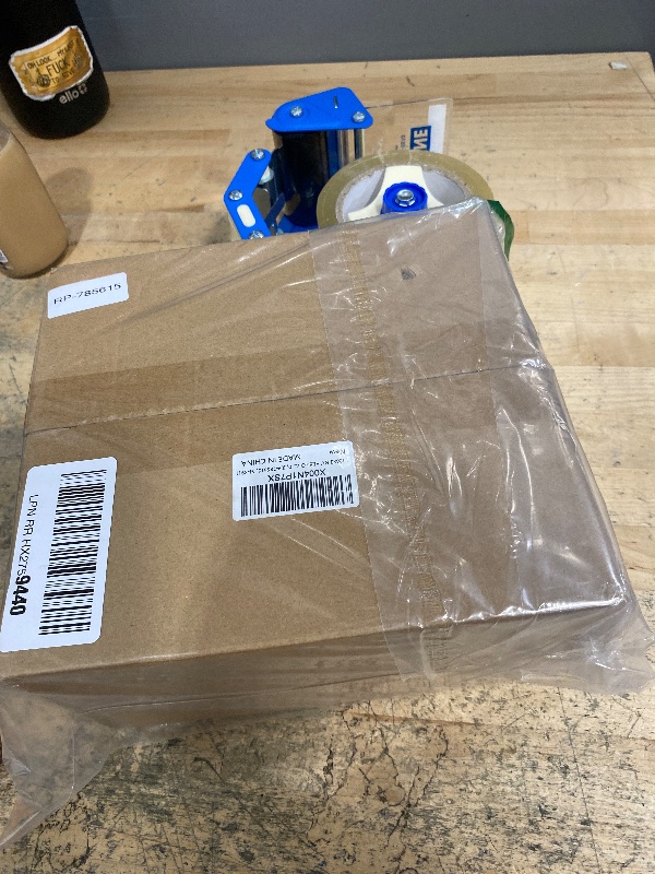 Photo 1 of 132682 RV Slide Out Motor Compatible with Lippert Electric Through Frame Slide System, 18:1 Gear Ratio, 12VDC, 30 Amp, in-Wall Actuator Slide Motor Replaces 131903, 168956, 295380, RP-785615, M-8910