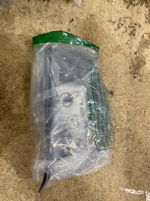 Photo 1 of (MISSING SKIRT) Milumia Women's Ring Halter Crop Top Open Back Sleeveless Slim Fit Summer Tops Black Large