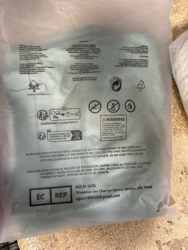 Photo 1 of ***************MISSING THE JACKET***************
SPTALLFITJSV Mens 2 Piece Suit Slim Fit Cocktail Suits for Men Sage Green Men Wedding Tuxedo Blazer Jacket and Pants Costume X-Large