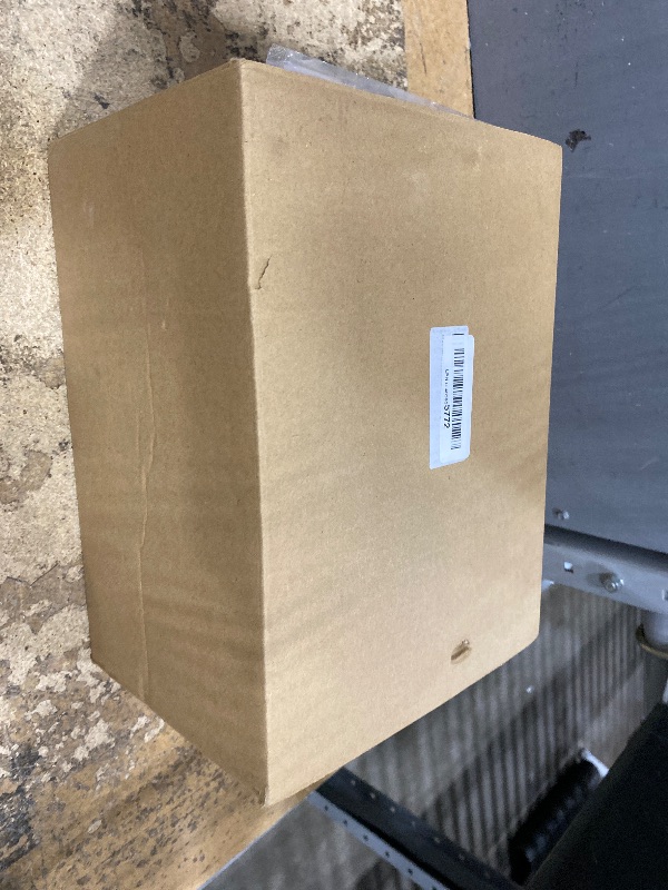 Photo 1 of 0-4412S Carburetor 2300 Model/500 CFM/2 Barrel w/Manual Choke repalcement for Holley fit for J10 CJ5 CJ7 F100 F250 361 Engine fit for GMC/Dodge Replace#04412S