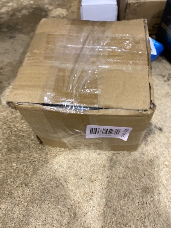 Photo 1 of **SEE NOTES***Ninehaoou Vintage Planter Large Ceramic Plants Pot Beige Pink European Rose Ice Crack Cottage Scroll Vase Flower Vase Pot Indoor Plants Home Kitchen Decor Farmhouse Antique Decorative Gifts