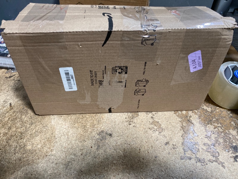 Photo 1 of Hicarer 4 Pcs Halloween Wizard Costume Set Include Wizard Hat Cloak Wig Beard Wand Costume Accessories for Adults(Blue,Stars and Moon)