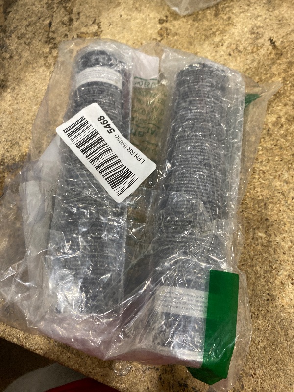 Photo 1 of [2 Pack] Polyurethane Windshield Adhesive - Quick Curing & Weather Resistant Auto Glass Adhesive, Vertical & Overhead Application, Windshield Repair Kit with Gloves, Applicator Tip & Cartridge - 310ml