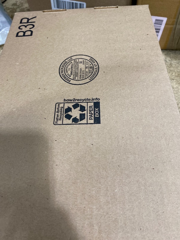 Photo 1 of **SHOWS SIGNS OF USAGE/UNKNOWN DAMAGES** KELISI Unisex-Child Big Kids Sandals Adjustable Straps Slip on Athletic Sandals Outdoor Casual Shoes