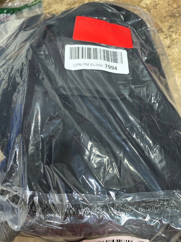 Photo 1 of ***DIRTY***
FeelinGirl 3 Belts Hook Waist Cincher Corset for Women Colombiana Plus Size Waist Trainer Vest Sport XL A-black