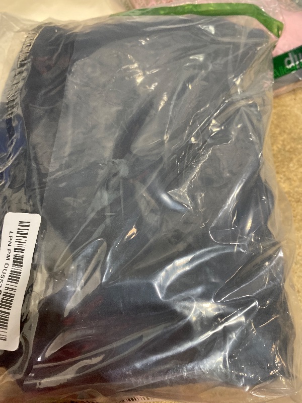 Photo 1 of ***see notes*** ANRABESS Women 2 Piece Lounge Sets Summer Casual Knit Sweater Vest Pant Set Beach Vacation Airport Clothes 2025 Fall Outfits Black Small