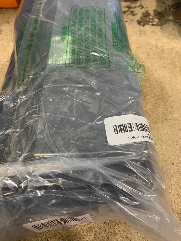 Photo 1 of AMZCNC 12 Ton Hydraulic Cable Lug Crimper Hydraulic Wire Crimper Battery Lug Terminal Cable Crimping Tool with (10 AWG to 250 MCM)10 Pairs of Dies